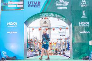 BIB: 
                            <button type="button" onclick="openModal(21784840)" class="btn btn-primary btn-sm float-right btn-popup" data-toggle="modal" data-target=".modal-high-quality">
                        <i class="fas fa-shopping-cart"></i> Add to Cart
                    </button>
                                            <button type="button" onclick="isThisMe(21784840, true)" class="btn btn-success btn-sm float-right btn-popup btn-isme hidden" data-toggle="tooltip" data-placement="bottom" title="นี่คือรูปของคุณใช่ไหม คลิกที่นี่เพื่อเอาเข้าอัลบั้ม">
                        <i class="fas fa-plus"></i> Add to album
                    </button>
                    <button type="button" onclick="isThisMe(21784840, false)" class="btn btn-warning btn-sm float-right btn-popup btn-isnotme hidden">
                        <i class="fas fa-ban"></i> Remove from album
                    </button>